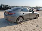 Mazda 3 Preferred Plus Image 5