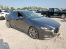 Mazda 3 Preferred Plus Image 4
