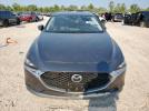 Mazda 3 Preferred Plus Image 10