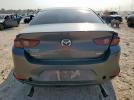 Mazda 3 Preferred Plus Image 3