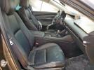 Mazda 3 Preferred Plus Image 6