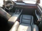 Mazda 3 Preferred Plus Image 12
