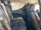 Mazda 3 Preferred Plus Image 8