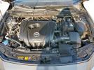Mazda 3 Preferred Plus Image 7