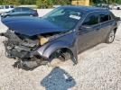 Chrysler 300 Limited Image 1