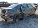 Chrysler 300 Limited Image 2