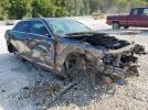 Chrysler 300 Limited Image 9