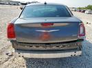 Chrysler 300 Limited Image 5