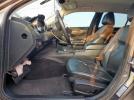 Chrysler 300 Limited Image 13