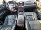 Chrysler 300 Limited Image 6