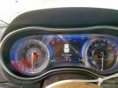 Chrysler 300 Limited Image 8