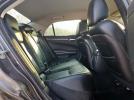 Chrysler 300 Limited Image 7