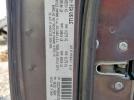 Chrysler 300 Limited Image 4