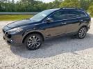 Mazda Cx Grand Touring Image 1