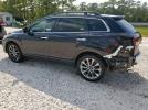 Mazda Cx Grand Touring Image 4