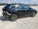 Mazda Cx Grand Touring Image 11