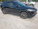 Mazda Cx Grand Touring Image 7