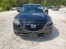 Mazda Cx Grand Touring Image 2