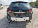 Mazda Cx Grand Touring Image 12