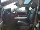 Mazda Cx Grand Touring Image 13