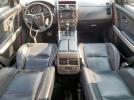 Mazda Cx Grand Touring Image 6