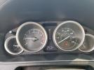 Mazda Cx Grand Touring Image 3