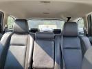 Mazda Cx Grand Touring Image 10