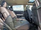 Mazda Cx Grand Touring Image 8