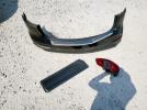 Mazda Cx Grand Touring Image 14