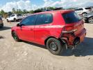 Volkswagen Golf Image 3