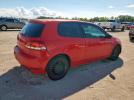 Volkswagen Golf Image 12