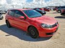 Volkswagen Golf Image 7