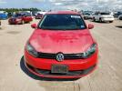 Volkswagen Golf Image 6