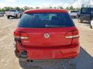 Volkswagen Golf Image 4