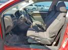 Volkswagen Golf Image 2