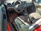 Volkswagen Golf Image 9