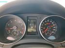 Volkswagen Golf Image 11