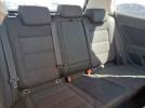 Volkswagen Golf Image 10