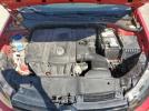 Volkswagen Golf Image 5