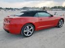 Chevrolet Camaro 2ss Image 4