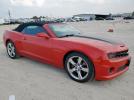 Chevrolet Camaro 2ss Image 5