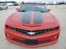 Chevrolet Camaro 2ss Image 6