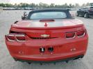 Chevrolet Camaro 2ss Image 13