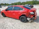 Chevrolet Cruze Ls Image 2