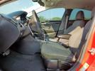 Chevrolet Cruze Ls Image 5
