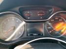 Chevrolet Cruze Ls Image 6