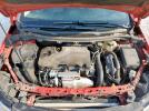 Chevrolet Cruze Ls Image 12