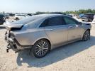 Lincoln MKZ Image 5
