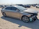 Lincoln MKZ Image 6