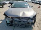 Lincoln MKZ Image 7
